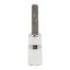 Picture of 3/8 Dr Torx Bit Socket T45 Maximum
