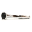 Picture of 1/4 Dr Ratchet (58-9072-8) Mastercraft