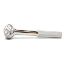 Picture of Mastercraft 3/8" Dr Round Head Ratchet