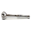 Picture of Mastercraft 1/4" Ratchet A16