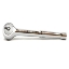 Picture of 3/8 Dr Ratchet A16 Mastercraft (58-9583-2V2)