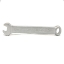 Picture of Combination Wrench 6mm Mastercraft