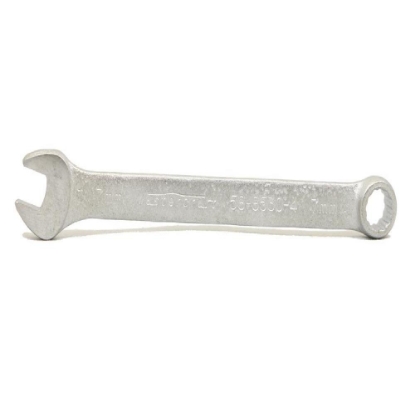 Picture of Combination Wrench 7mm Mastercraft (58-8676-8)