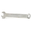 Picture of Combination Wrench 7mm Mastercraft (58-8676-8)