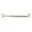 Picture of Mastercraft 7mm Combination Wrench