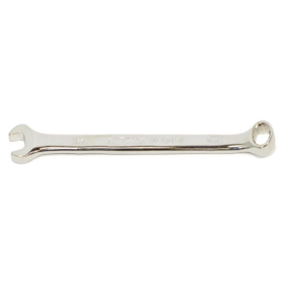 Picture of Mastercraft Combination Wrench 8mm