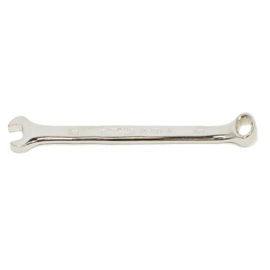 Picture of Mastercraft Combination Wrench 8mm