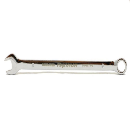 Picture of Combination Wrench 8mm Maximum