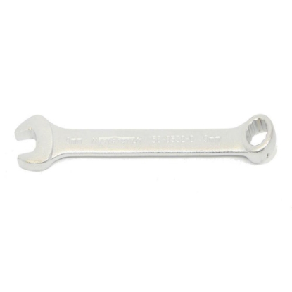 Picture of Combination Wrench 9mm Mastercraft