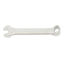 Picture of Combination Wrench 9mm Mastercraft