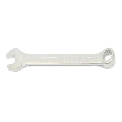 Picture of Mastercraft Combination Wrench 9mm