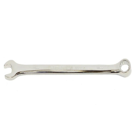 Picture of Combination Wrench 10mm Mastercraft