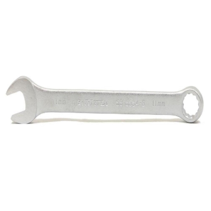 Picture of Combination Wrench 11mm Mastercraft