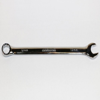 Picture of Combination Wrench 12mm Maximum