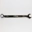 Picture of MAXIMUM 12mm Combination Wrench
