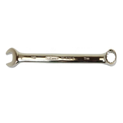 Picture of Combination Wrench 13mm Mastercraft (58-8700-0)