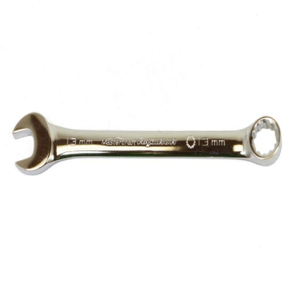 Picture of Combination Wrench 13mm Maximum