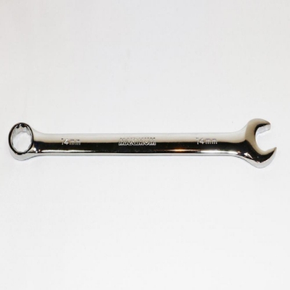 Picture of Combination Wrench 14mm Maximum