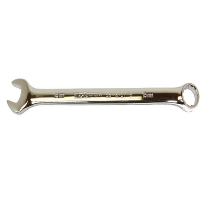 Picture of Combination Wrench 15mm Mastercraft (58-8707-6)