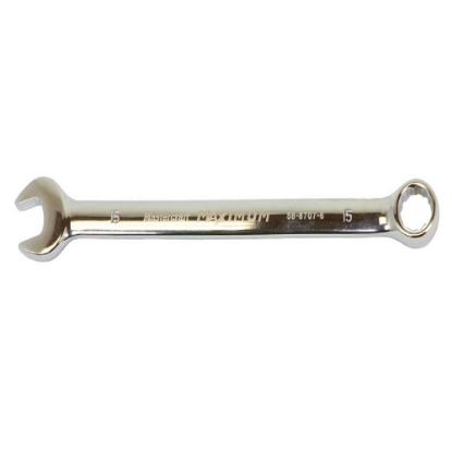 Picture of Combination Wrench 15mm Maximum