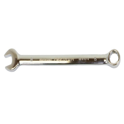 Picture of MAXIMUM 15mm Combination Wrench