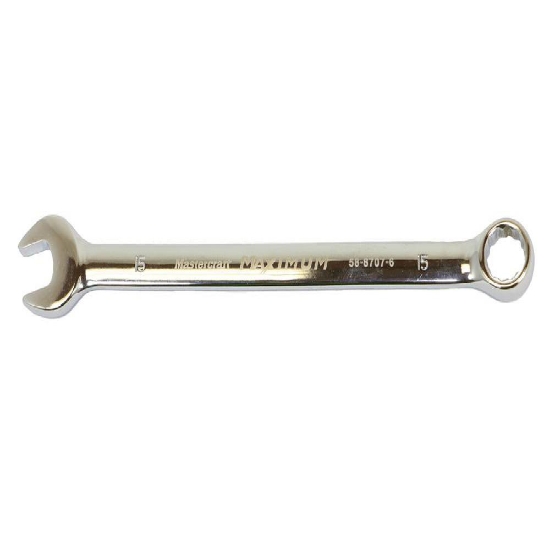 Picture of MAXIMUM 15mm Combination Wrench