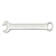 Picture of Combination Wrench 16mm Mastercraft