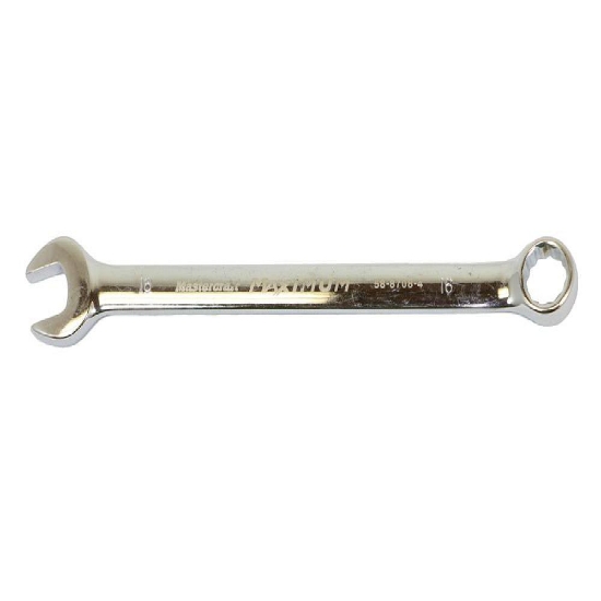 Picture of Combination Wrench 16mm Maximum