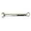 Picture of MAXIMUM 16mm Combination Wrench