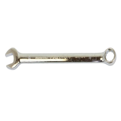 Picture of MAXIMUM 16mm Combination Wrench