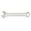 Picture of Mastercraft Combination Wrench 17mm