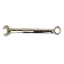 Picture of Combination Wrench 18mm Mastercraft (58-8710-6)