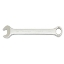 Picture of Combination Wrench 22mm Mastercraft
