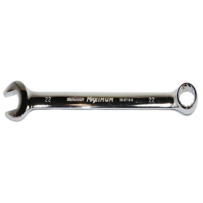 Picture of Combination Wrench 22mm Maximum