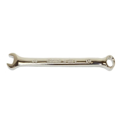 Picture of Combination Wrench 5/16" Mastercraft