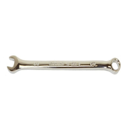 Picture of Mastercraft Combination Wrench 5/16"
