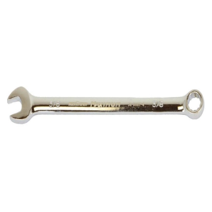 Picture of Combination Wrench 3/8" Maximum