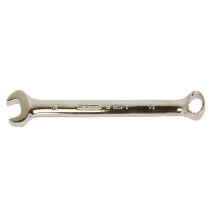 Picture of Combination Wrench 1/2" Mastercraft