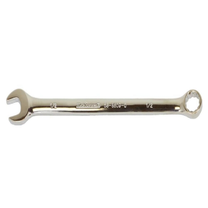Picture of Mastercraft Combination Wrench 1/2"