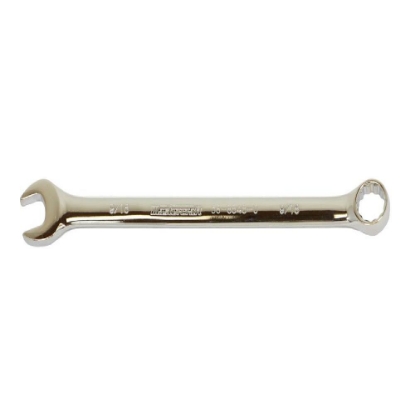 Picture of Combination Wrench 9/16" Mastercraft