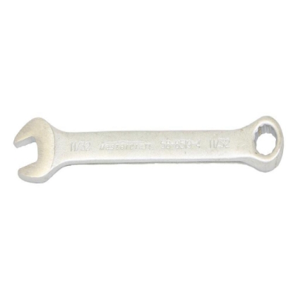Picture of Combination Wrench 11/32" Mastercraft