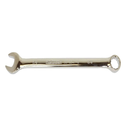 Picture of Combination Wrench 5/8" Mastercraft