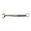 Picture of MAXIMUM 5/8" Combination Wrench