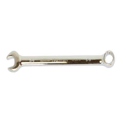 Picture of MAXIMUM 5/8" Combination Wrench