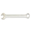 Picture of Combination Wrench 11/16" Mastercraft