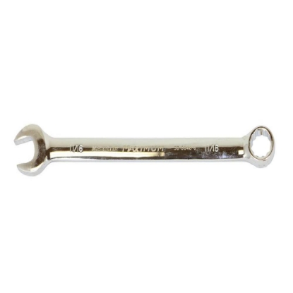 Picture of MAXIMUM 11/16" Combination Wrench