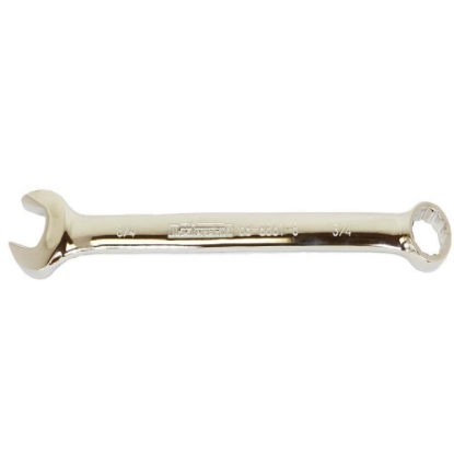 Picture of Combination Wrench 3/4" Mastercraft