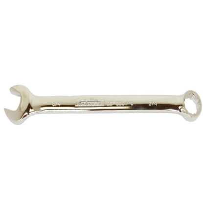 Picture of Mastercraft Combination Wrench 3/4"