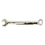 Picture of MAXIMUM 3/4" Combination Wrench