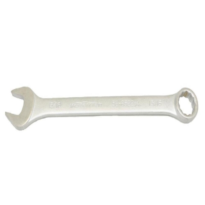 Picture of Combination Wrench 13/16" Mastercraft